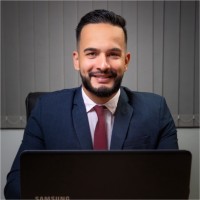 Marco Luna