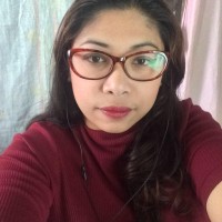 Zaridel Dela Cruz