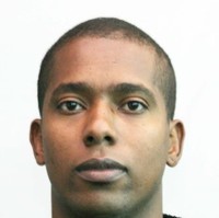 Marcio Conceicao