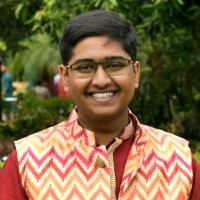 Aditya Banka