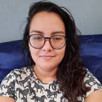 Ma-Yara Bolanos