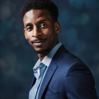 Aikim Brown