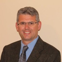 Michael Blaisdell