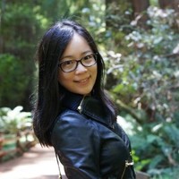 Ying Su
