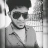 Bafrosekhan Khan