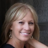 Kayla McKellar