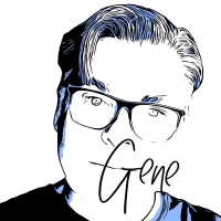 Gene Bennett