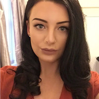 Gemma Johnson