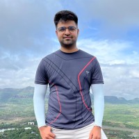 Vaibhav Waghmare