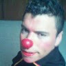 Emerson Ponce