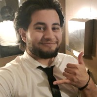 Pablo Simari