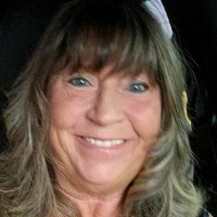 Kelly Marleau-Whitmore