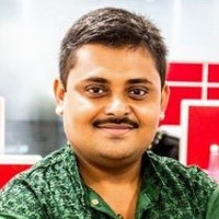 Anish Das