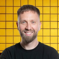 Michal Pelc