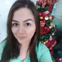 ELENNI MANRIQUE