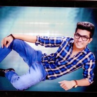 Rahul Salve