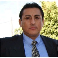 OMAR SALDAÑA GUTIERREZ