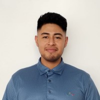 Alexander Ramirez
