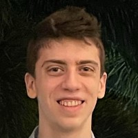 Ethan Freed