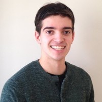 Daniel Shinnick