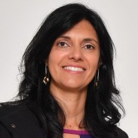 Cristina Di Girolamo