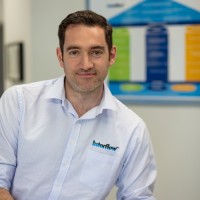 Garrett O'Mahony