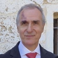 Pasquale Santoro