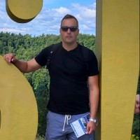 Oskars Zonnenbergs