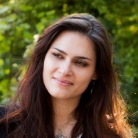 Aneta Balurovová