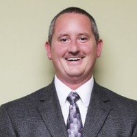 Brent McDowell