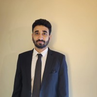 Kiro Soliman