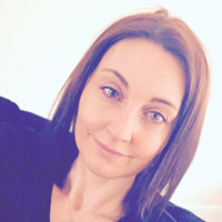 Helena Thompson