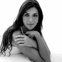 María Fernanda Valenzuela Urdaneta