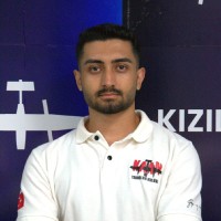 Eren Taşdemir
