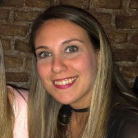 Analia Lorena Rodriguez