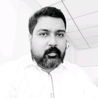 Aneel Kumar