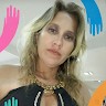 Debora Toth