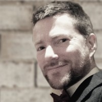 Lars Erlandsson