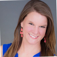 Megan Hollingsworth