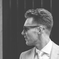 Jelle Bakker