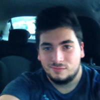 Victor Giordano