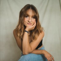 Felicia Budny