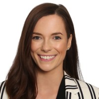 Gina Mcdermott