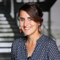 Hanna Oberdorfer