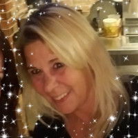 Kimberly Makres, Gms