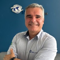 Emerson Duarte