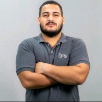 Erivaldo Lima