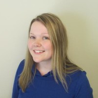 Jenna Fraser