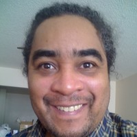 Dr. Gary Skeete Bsc Md Phd Dsc Lld