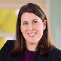 Julia Maher